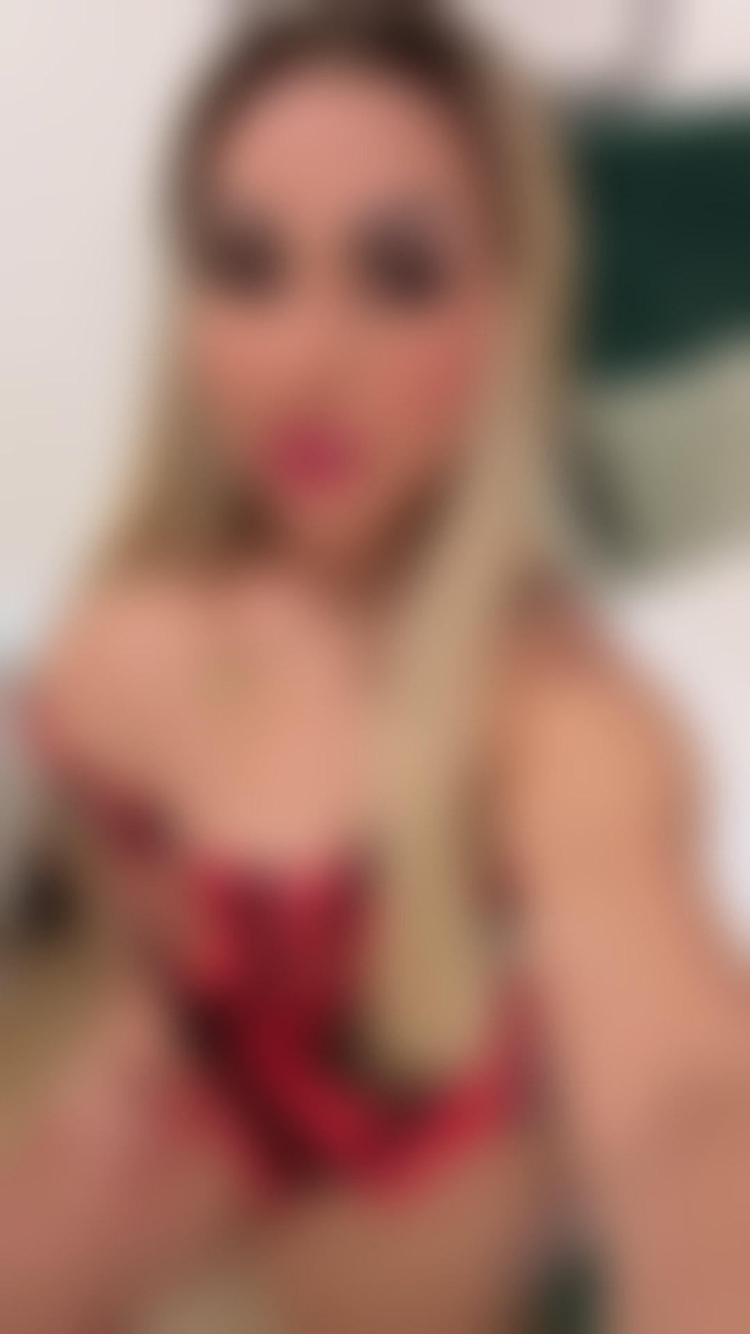 Escorts Greater Manchester Wigan - Photos for 💎ANGEL VIVARA💎BRAZILIAN PARTY GIRL🔥VELVET MOUTH😈